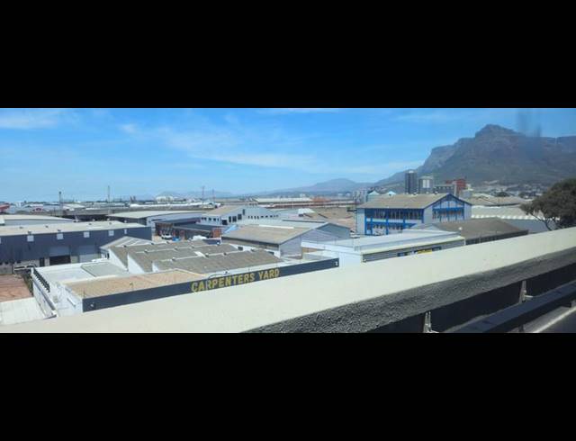 OFFICE PROPERTY TO RENT IN MAITLAND